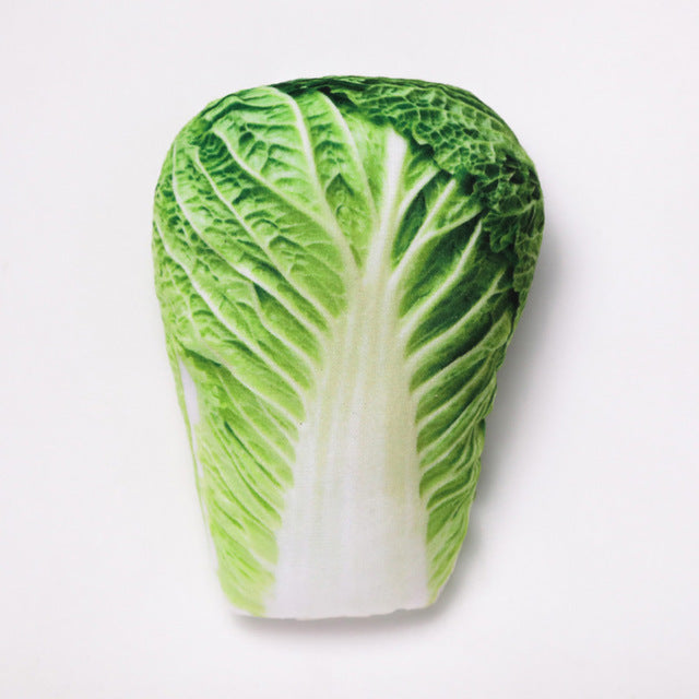 Funny Simulation Pet Dog Toys - Virtual Blue Store