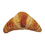 Funny Simulation Pet Dog Toys - Virtual Blue Store