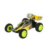 2.4G 4WD High Speed RC Car - Virtual Blue Store
