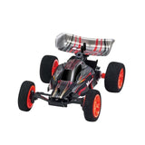 2.4G 4WD High Speed RC Car - Virtual Blue Store