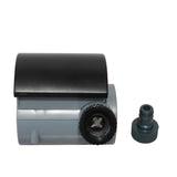 Solenoid Valve Digital Home Garden Timer - Virtual Blue Store