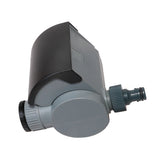 Solenoid Valve Digital Home Garden Timer - Virtual Blue Store