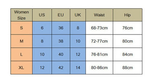 Sexy Women Bikini bottom solid color G-String Brazilian Thongs Swimwear high waist Swimsuit Bottom swimming shorts for ladies - Virtual Blue Store