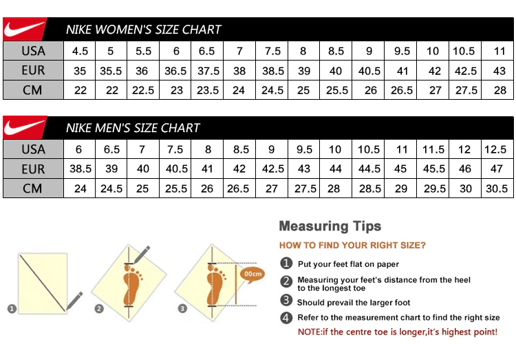 2021 Original Nike Dunk SB TS Skateboarding Shoes Mens Womens Casual Low Sneakers Shoes EUR 36-45 - Virtual Blue Store