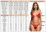 Sexy Deep V  Ruffle Halter Dress 2023 Summer Wrinkled Short Evening Party Dress For Women Tight Club Mini Dress Clubwear D043