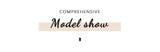 Miyouj Push Up Bikinis New Two Piece Suit 2026 Bathsuit Sexy Bikini Sets Hollow Out Swimsuit String Bathwear Low Waist Swimwear