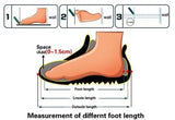 Color Rhinestones Crystal Party Shoes Nightclub Transparent Women Shoes Bling Chunky Heel Sandals Summer New Platform High Heels