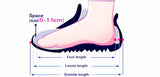 Exotic Rhine Stone 13CM High Stripper Heeled Pole Dance Shoes Women's Sandals 5 Inches Peep Toe Platform Transparent Gothic Sexy