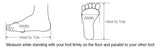 Exotic Rhine Stone 13CM High Stripper Heeled Pole Dance Shoes Women's Sandals 5 Inches Peep Toe Platform Transparent Gothic Sexy