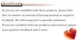 Mini Wall Climbing RC Car With LED Lights Remote Control 360 Degree Rotation Gravity Induction Racing Car Gift Toys for children
