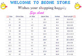 Exotic Rhine Stone 13CM High Stripper Heeled Pole Dance Shoes Women's Sandals 5 Inches Peep Toe Platform Transparent Gothic Sexy