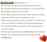 Mini Wall Climbing RC Car With LED Lights Remote Control 360 Degree Rotation Gravity Induction Racing Car Gift Toys for children