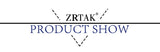 ZRTAK Sexy Lace Bordered Bikini Micro Thongs Bathing Suit Swimsuit Women Biquini Bandage Beachwear Swimwear 2 Piece Bikini Sets