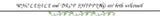 Shestyle V Neck Sequin Mini Sexy Dress Women Backless Sleeveless Halter Leopard Sheath Skinny Party Outfits Dot Brown Wild 2025