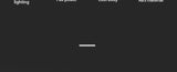 Upgraded Wall Climbing Remote Control Car Competition Lighting Drift Stunt Car 2.4G Car Toy Children's Christmas Gift
