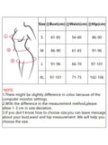 2023 New Sexy Mesh Patchwork Swimwear Women One Piece Swimsuit Female Deep V-neck Bathing Suit Beach Wear Push Up Monokini Swim