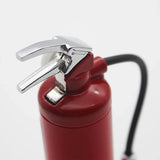 Hot Sale Fun Torch Lighter With Flash Light Refillable Butane Gas Tube Lighter Smoking Accessories Men Gift