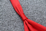 Sexy Deep V  Ruffle Halter Dress 2023 Summer Wrinkled Short Evening Party Dress For Women Tight Club Mini Dress Clubwear D043