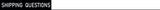 Solid Cowl Neck One Piece Swimsuit 2026 Women Slim Tummy Control Swimwear With Gold Charm Female Bathers Swimming Beach Bodysuit