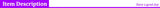 3-in-1 Bluetooth Speaker Phone Power Bank Foldable Wireless Speaker Phone Stand with Anti-Slip Pads For Video Meeting Live