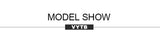 New Women's Dresses Summer Sexy Backless Print Leopard V-Neck Dress Streetwear Fashion Halter Lace-up Female Dresses Clothing