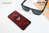 AI Smart Glasses 8K Remote Control Touch Photo Camera Recording Translator Voice Assistant Music Wireless Bluetooth Sunglasses