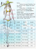 Miyouj 2026 Bikinis Leopard Swimsuit Bandage Bath Wear Sexy Piece Suits Low Waist Swimwear Triangle Bathsuit Summer Biquini