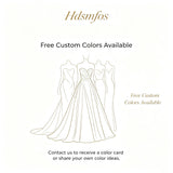 Hdsmfos Sparkly Sequin Homecoming Dresses 2026 for Women V Neck Spaghetti Strap Ruched Mini Party Dress
