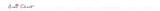 Tossy Women Halter Backless Bodycon Maxi Dress Open Back Spaghetti Strap Gold Ring Evening Party Gown Summer Beach Long Dress