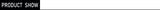 Solid Cowl Neck One Piece Swimsuit 2026 Women Slim Tummy Control Swimwear With Gold Charm Female Bathers Swimming Beach Bodysuit