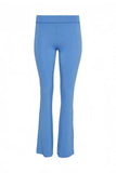 gia slim fit letter printed open thread design hooded zipper short jacket pants set
