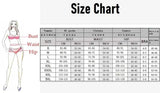 Women's Two Piece Swimwear Long Sleeve Mesh Swimsuit UPF 50+ 2026 New Smart Swimsuit SPF High Elasticity Padded Beachwear
