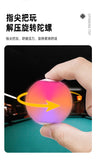 2026 Creative Billiards Flash Butane Gas Lighter Outdoor Key Pendant Gyro Pressing Ignition Cool Lighters Smoking Accessories