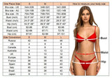 Cut Out Halter Mini Micro Thong High Leg Cut One Piece Swimsuit Women Swimwear Female Monokini Bather Bathing Suit Swim V5748