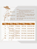 2026 Sexy Bikinis Swimsuit  Women Swimwear High Cut Bathing Suit Brazilian Biquini Sexy Bikini Sets Solid Beachwear