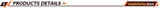 Rc Car 4Ch High-Speed Remote Control Drift Racing Car Electric Sportscar Toy Vehicle Model Toys for  Kids Birthday Gift