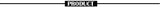 New Sexy Bikini Women Print  Bikini Set Halter Backless Swimsuit Swim Wear Biquini Dot biquini female Beachwear Sexy Bikini Set