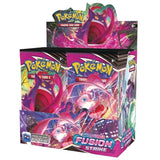 360Pcs Pokemon Trading Card GameCards Prismatic Evolutions Scarlet Violet Pokemon English Booster Battle Transaction Gifts
