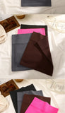 1Pcs Spring Summer New High Waist Elastic Business Women's Mini Skirt Black Slimming Knitted Half Body Skirt Professional Work