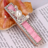 Charging personalized creative gift for women with diamond studded USB cigarette lighter encendedor eléctrico  gadgets for men