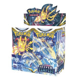 360Pcs Pokemon Trading Card GameCards Prismatic Evolutions Scarlet Violet Pokemon English Booster Battle Transaction Gifts
