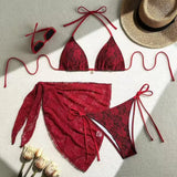 Miyouj Push Up Bikinis New Two Piece Suit 2026 Bathsuit Sexy Bikini Sets Hollow Out Swimsuit String Bathwear Low Waist Swimwear