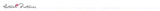 Tossy Women Halter Backless Bodycon Maxi Dress Open Back Spaghetti Strap Gold Ring Evening Party Gown Summer Beach Long Dress