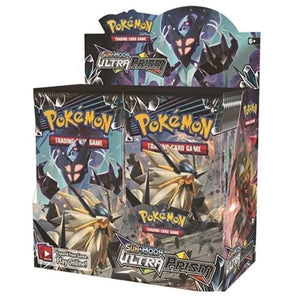 360Pcs Pokemon Card Prismatic Evolutions PHANTASMAL FLAMES Scarlet Violet 151 Black Bolt English Booster Battle Transaction Card