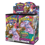 360Pcs Pokemon Trading Card GameCards Prismatic Evolutions Scarlet Violet Pokemon English Booster Battle Transaction Gifts