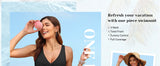 S - XXL Twist Front V Neck One Piece Swimsuit Women Swimwear Female Slim Monokini Backless Bathing Suit Swim Beachwear Bodysuit