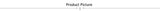 With Navigation GPS OBD2 Speedometer C3 HUD Car Electronic Auto Projector HUD Protable Head Up Display Car Accessories