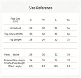 Snake Print Yoga Set Seamless High Waist Hip Lifting Elastic Breathable Quick Dry Anti Chafing Fitness Casual Sports 2Pcs Outfit