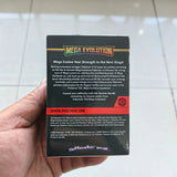 360Pcs Pokemon Card Prismatic Evolutions PHANTASMAL FLAMES Scarlet Violet 151 Black Bolt English Booster Battle Transaction Card