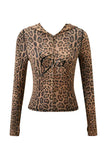 new shoulder letter printed open thread design slim fit hooded zipper short jacket shorts set